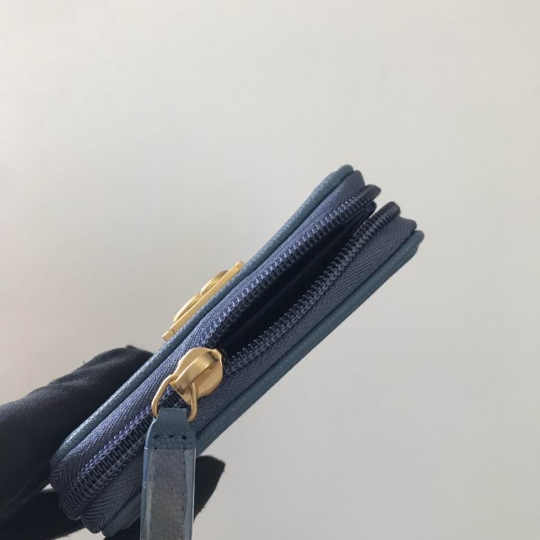 80602 11X7.5cm YG 5 (7)